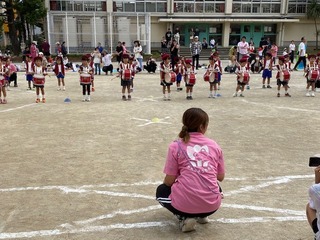IMG_1548.jpg