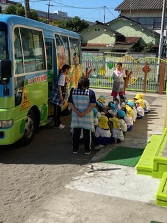 IMG_1576.jpg