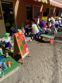 IMG_1607.jpg