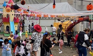 IMG_1638.jpg