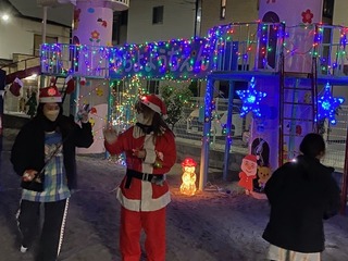 IMG_1740.jpg