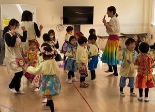 IMG_1769.jpg