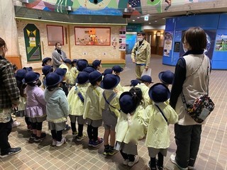 IMG_2120.jpg