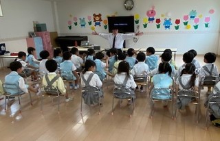 IMG_2220.jpg