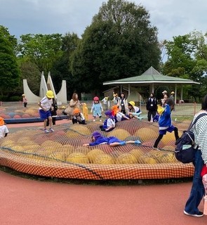 IMG_2268.jpg