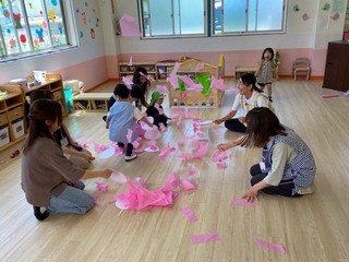 IMG_2288.jpg
