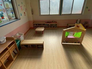 IMG_2292.jpg