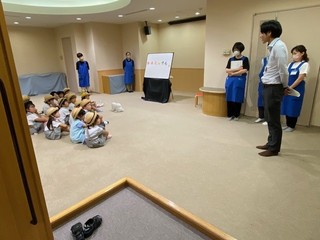 IMG_2445.jpg