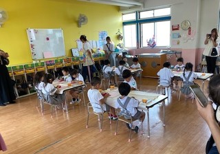IMG_2480.jpg