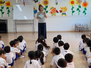 IMG_2556.jpg