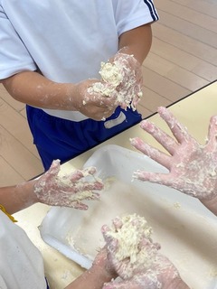 IMG_2575.jpg