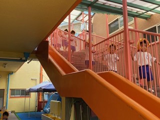 IMG_2622 (002).jpg