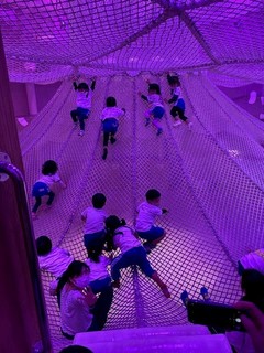 IMG_2732 (2).jpg