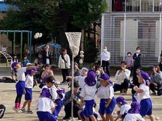 IMG_2746.jpg