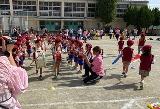 IMG_2801.jpg