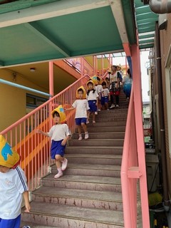 IMG_2823.jpg