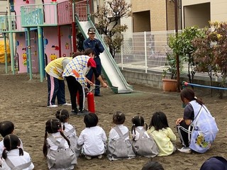 IMG_2841.jpg