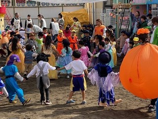 IMG_2887.jpg