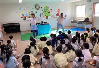 IMG_2972.jpg