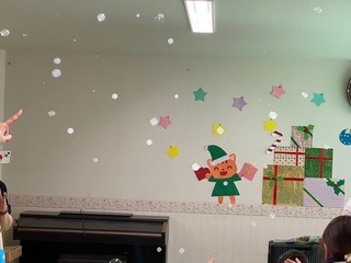IMG_2987.jpg