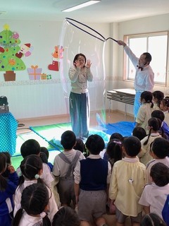 IMG_2989.jpg