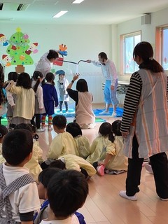 IMG_3004.jpg