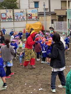 IMG_3118.jpg