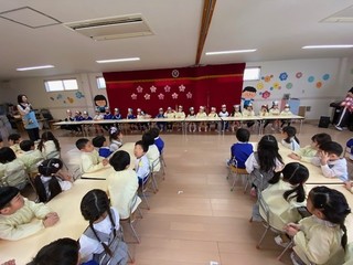 IMG_3207.jpg