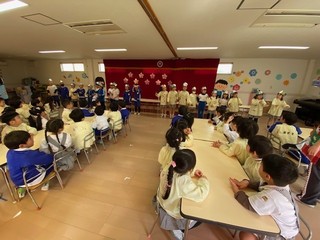 IMG_3208.jpg