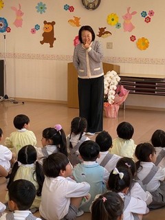 IMG_3323.jpg