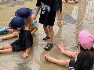 IMG_3522.jpg