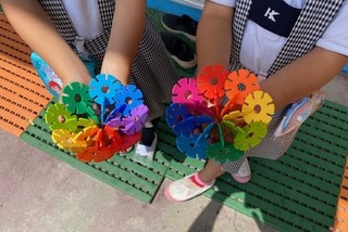 IMG_3580.jpg