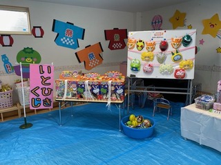 IMG_3638.jpg