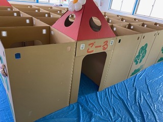 IMG_3651.jpg