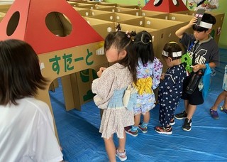 IMG_3677 (002).jpg