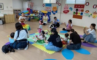 IMG_3685 (002).jpg