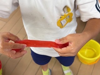 IMG_3705.jpg