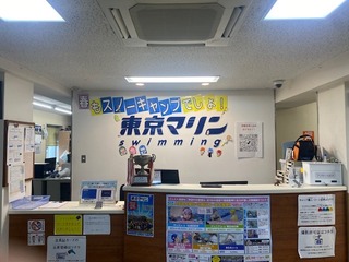 IMG_4810.jpg