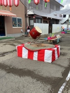 image3.jpeg