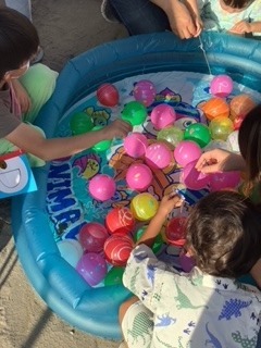 image6.jpeg