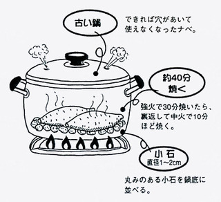 img_recipe1.jpg
