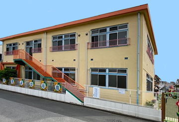 �����c�t���O��