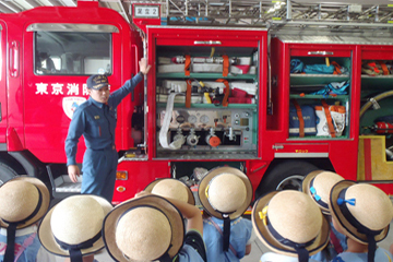 ���h�����w