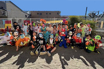 �n���E�C��