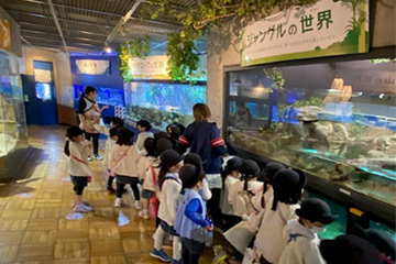 ���O�ۈ�i�����搶�����j