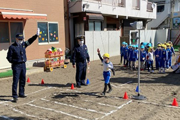 ��ʈ��S�w��