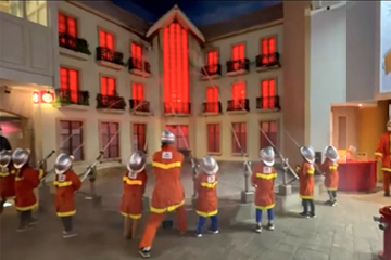 �N���g���ʂꉓ���i�L�b�U�j�A�j