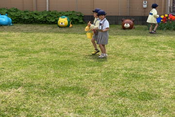 �Ő��̉���