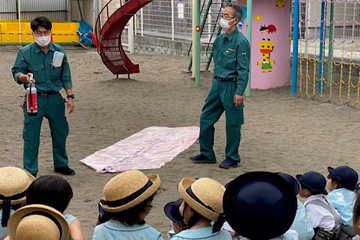 ���Ί�P��